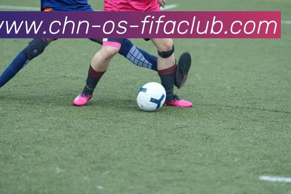 世界杯买球APP 体育赛事宣传图